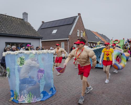 CINGELVESTE-CARNAVAL-LOW-61.jpg