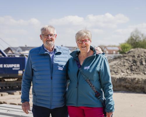 CINGELVESTE-START-BOUW-LOW-9.jpg