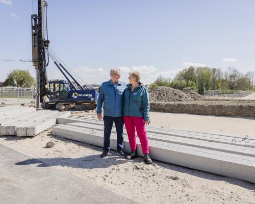 CINGELVESTE-START-BOUW-LOW-7.jpg