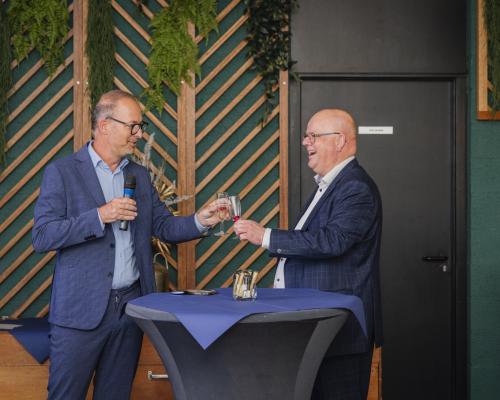 CINGELVESTE-START-BOUW-LOW-63.jpg