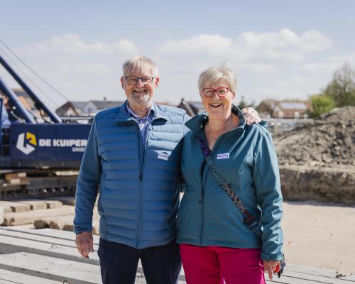 CINGELVESTE-START-BOUW-LOW-6.jpg