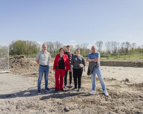 CINGELVESTE-START-BOUW-LOW-56.jpg