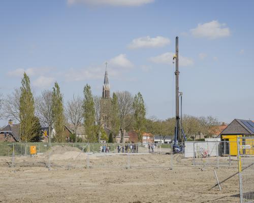 CINGELVESTE-START-BOUW-LOW-54.jpg