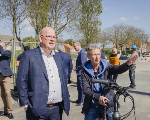 CINGELVESTE-START-BOUW-LOW-53.jpg