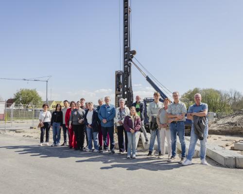 CINGELVESTE-START-BOUW-LOW-52.jpg