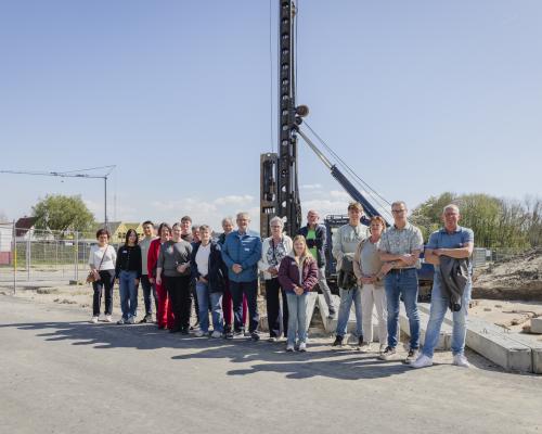 CINGELVESTE-START-BOUW-LOW-51.jpg