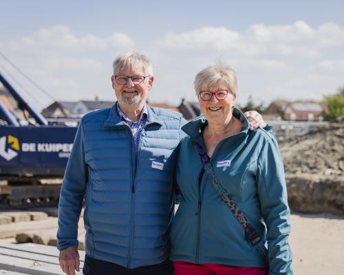 CINGELVESTE-START-BOUW-LOW-5.jpg