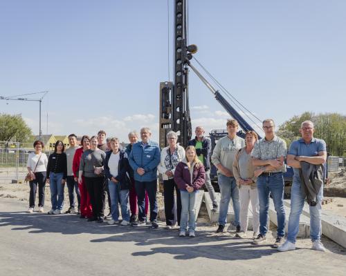 CINGELVESTE-START-BOUW-LOW-49.jpg