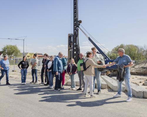 CINGELVESTE-START-BOUW-LOW-48.jpg
