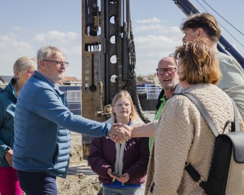 CINGELVESTE-START-BOUW-LOW-47.jpg