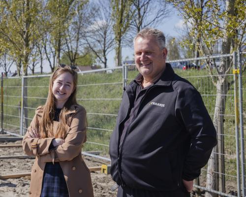 CINGELVESTE-START-BOUW-LOW-43.jpg