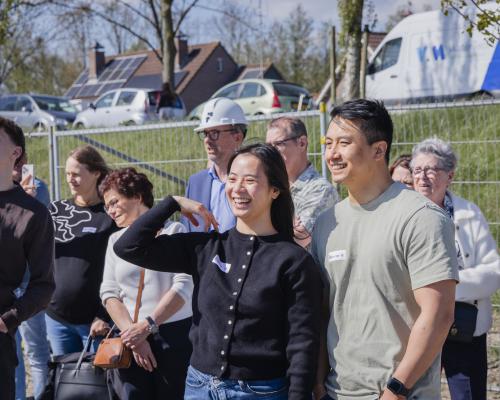 CINGELVESTE-START-BOUW-LOW-41.jpg