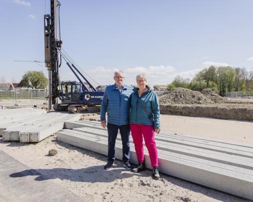 CINGELVESTE-START-BOUW-LOW-4.jpg
