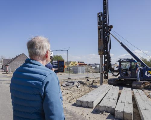 CINGELVESTE-START-BOUW-LOW-36.jpg