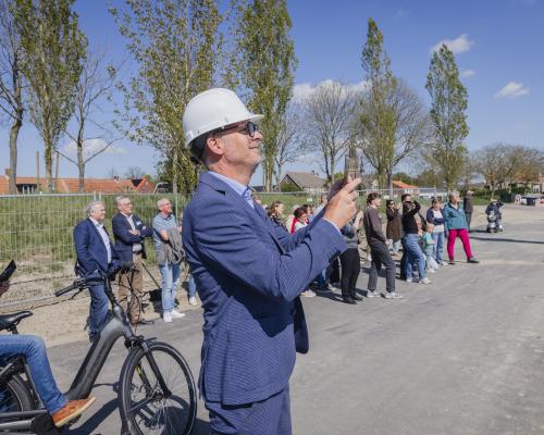 CINGELVESTE-START-BOUW-LOW-35.jpg