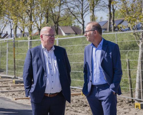 CINGELVESTE-START-BOUW-LOW-29.jpg