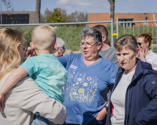 CINGELVESTE-START-BOUW-LOW-28.jpg