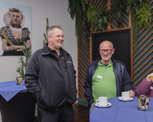 CINGELVESTE-START-BOUW-LOW-2.jpg