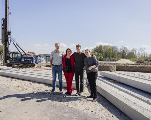 CINGELVESTE-START-BOUW-LOW-17.jpg