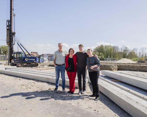 CINGELVESTE-START-BOUW-LOW-16.jpg