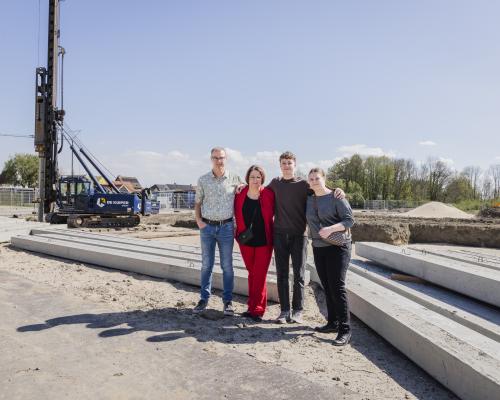 CINGELVESTE-START-BOUW-LOW-15.jpg