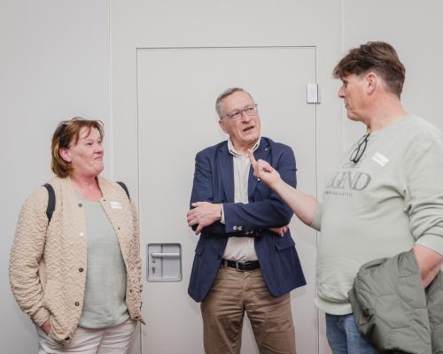 CINGELVESTE-START-BOUW-LOW.jpg