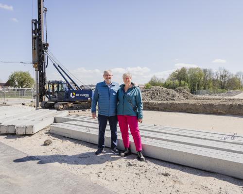 CINGELVESTE-START-BOUW-LOW-8.jpg
