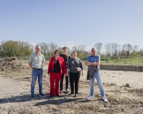 CINGELVESTE-START-BOUW-LOW-55.jpg
