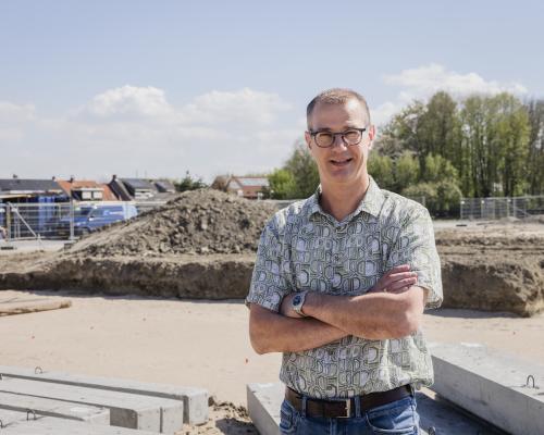 CINGELVESTE-START-BOUW-LOW-22.jpg