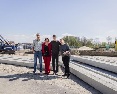 CINGELVESTE-START-BOUW-LOW-21.jpg
