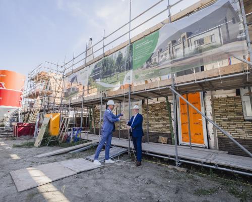 Cingelveste-nieuwbouw-hoogste-punt-fraanje-4.jpg