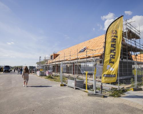 Cingelveste-nieuwbouw-hoogste-punt-fraanje-6.jpg