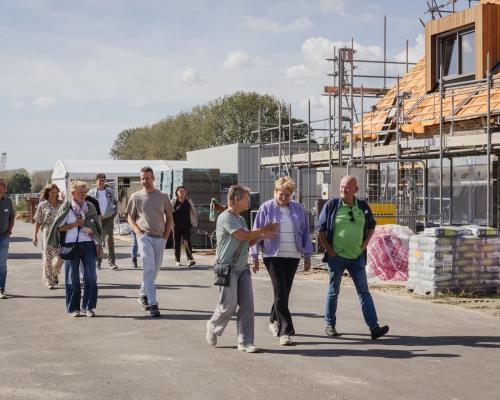 Cingelveste-nieuwbouw-hoogste-punt-fraanje-19.jpg