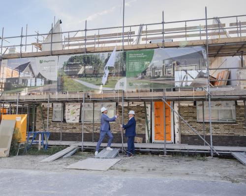 Cingelveste-nieuwbouw-hoogste-punt-fraanje-20.jpg