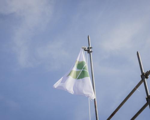 Cingelveste-nieuwbouw-hoogste-punt-fraanje-22.jpg