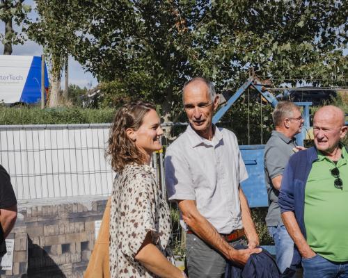 Cingelveste-nieuwbouw-hoogste-punt-fraanje-23.jpg