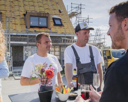 Cingelveste-nieuwbouw-hoogste-punt-fraanje-28.jpg