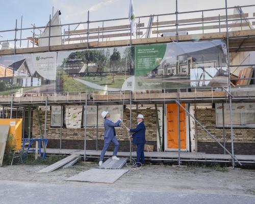 Cingelveste-nieuwbouw-hoogste-punt-fraanje-33.jpg